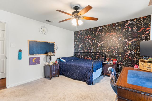 4117 Keele Drive, Garland, TX 75041