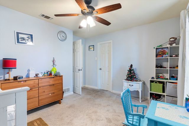 4117 Keele Drive, Garland, TX 75041