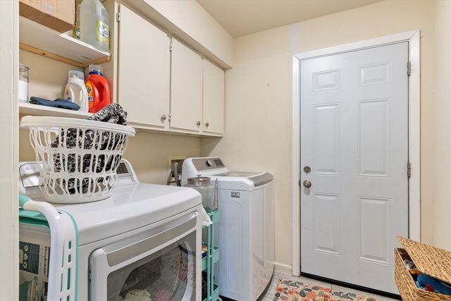 4117 Keele Drive, Garland, TX 75041