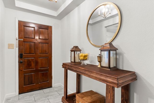 4117 Keele Drive, Garland, TX 75041