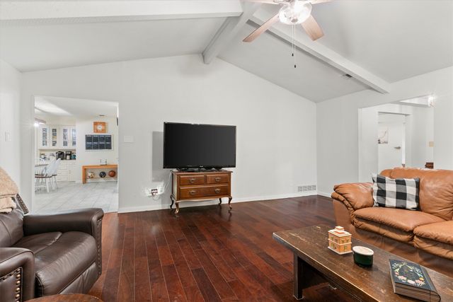 4117 Keele Drive, Garland, TX 75041