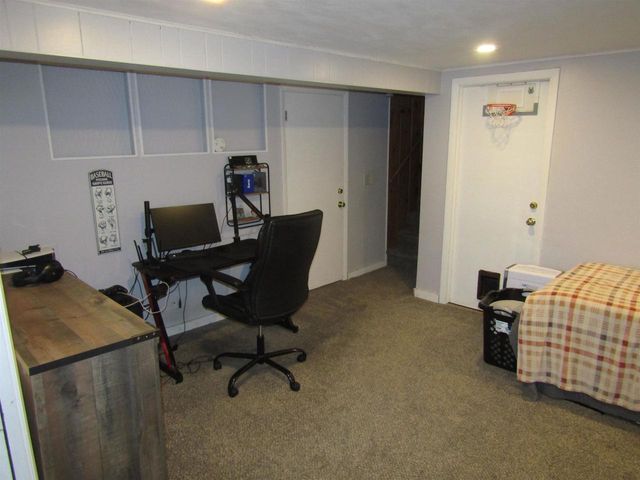 1220 S Grant Avenue, Janesville, WI 53546