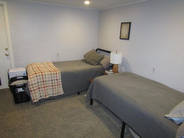 1220 S Grant Avenue, Janesville, WI 53546