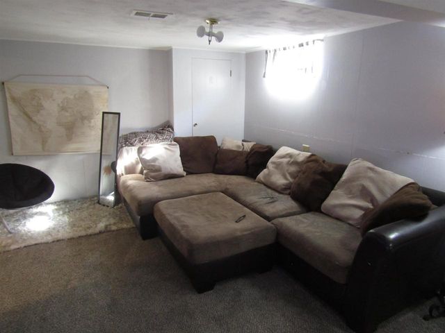 1220 S Grant Avenue, Janesville, WI 53546