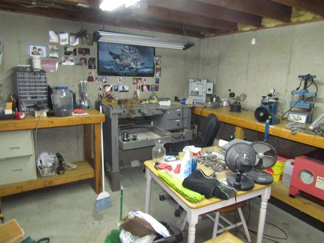 1220 S Grant Avenue, Janesville, WI 53546