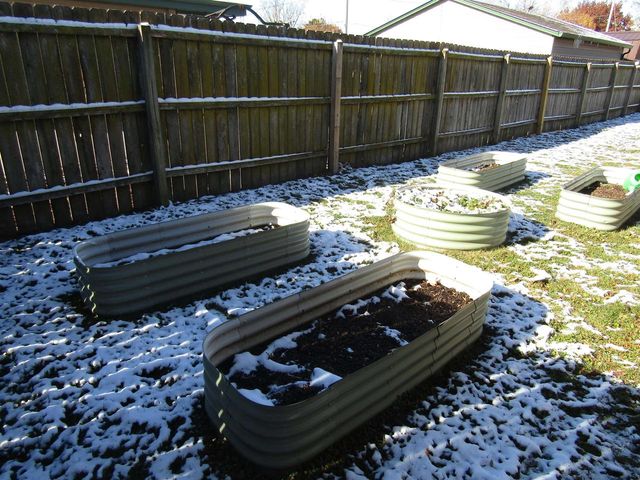 1220 S Grant Avenue, Janesville, WI 53546