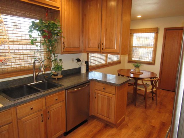 1220 S Grant Avenue, Janesville, WI 53546