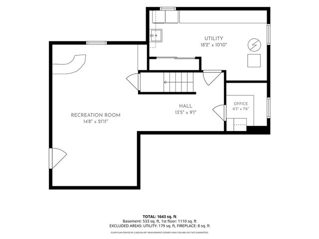 34 Clifden Avenue, Cranston, RI 02905