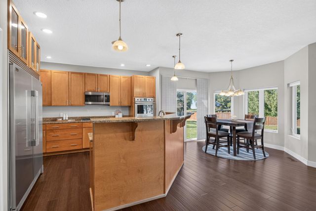 6206 106th Avenue N, Brooklyn Park, MN 55443