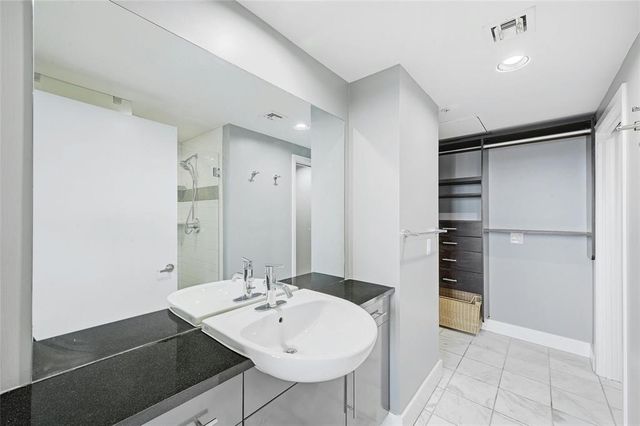 300 Bowie ST 2301, Austin, TX 78703