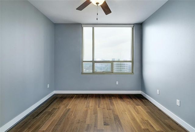 300 Bowie ST 2301, Austin, TX 78703