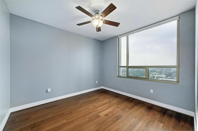 300 Bowie ST 2301, Austin, TX 78703