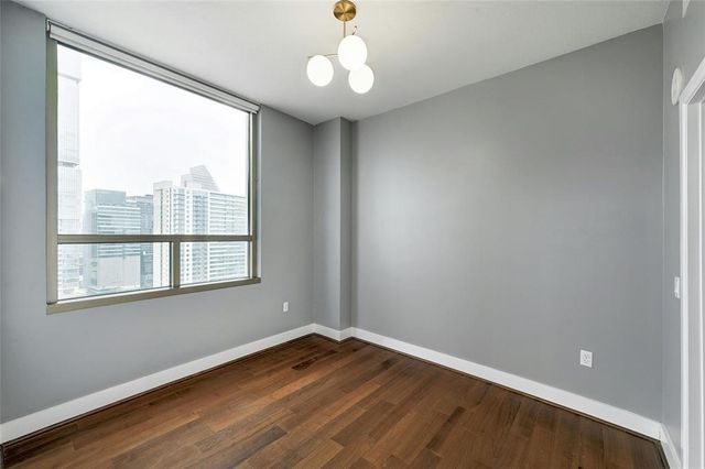 300 Bowie ST 2301, Austin, TX 78703