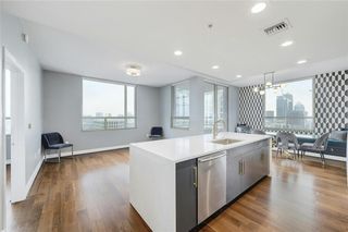300 Bowie ST 2301, Austin, TX 78703