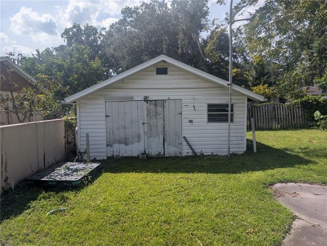 500 MARY JESS ROAD, Orlando, FL 32839