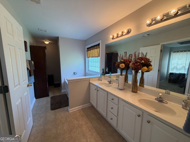 2681 Mariner Way, Villa Rica, GA 30180