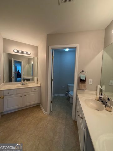 2681 Mariner Way, Villa Rica, GA 30180