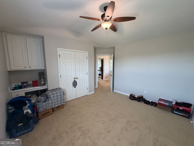 2681 Mariner Way, Villa Rica, GA 30180