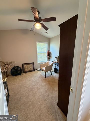 2681 Mariner Way, Villa Rica, GA 30180