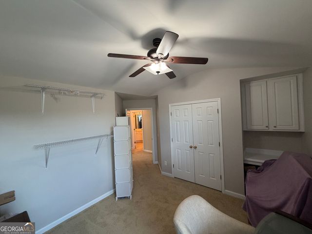 2681 Mariner Way, Villa Rica, GA 30180