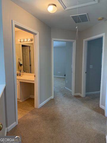 2681 Mariner Way, Villa Rica, GA 30180