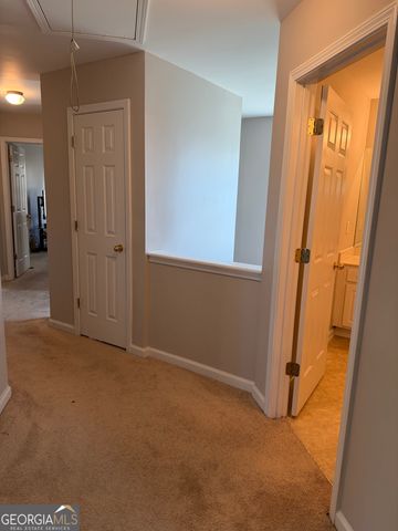 2681 Mariner Way, Villa Rica, GA 30180