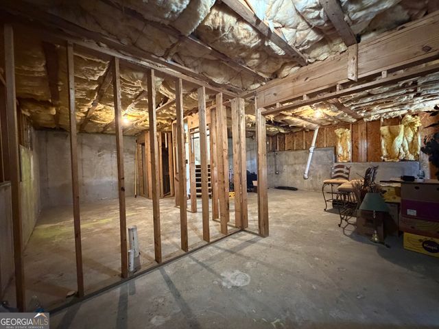 2681 Mariner Way, Villa Rica, GA 30180