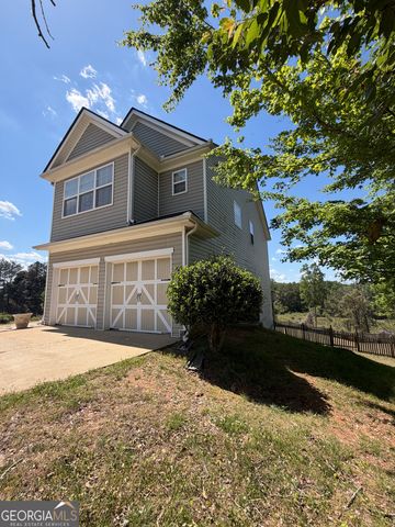 2681 Mariner Way, Villa Rica, GA 30180