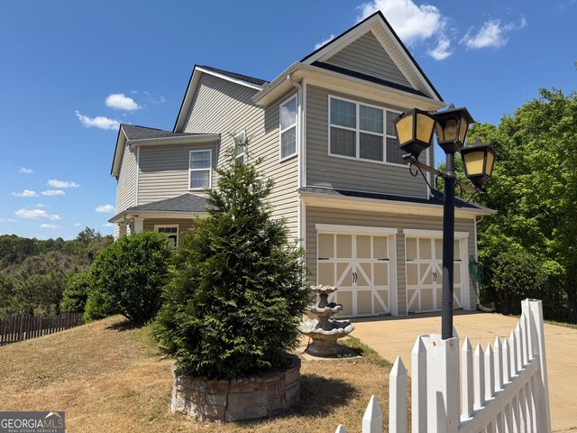 2681 Mariner Way, Villa Rica, GA 30180