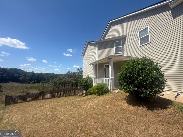 2681 Mariner Way, Villa Rica, GA 30180