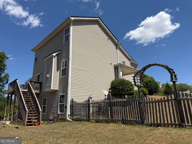 2681 Mariner Way, Villa Rica, GA 30180