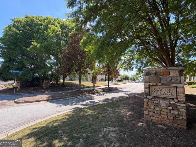 2681 Mariner Way, Villa Rica, GA 30180