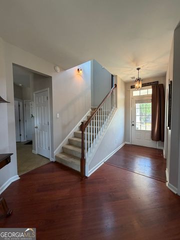 2681 Mariner Way, Villa Rica, GA 30180