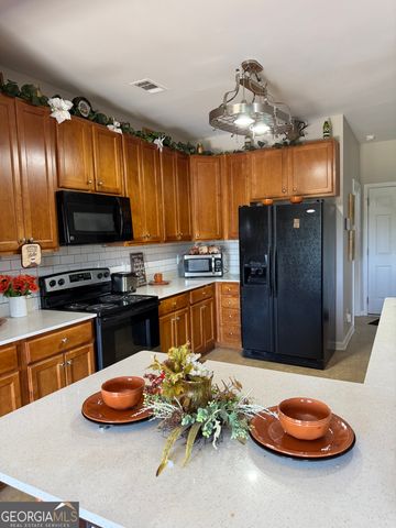 2681 Mariner Way, Villa Rica, GA 30180