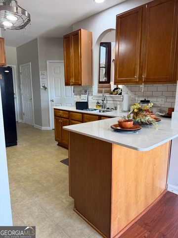 2681 Mariner Way, Villa Rica, GA 30180