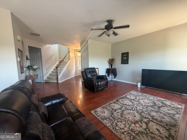 2681 Mariner Way, Villa Rica, GA 30180