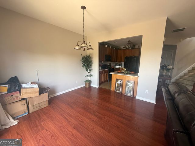 2681 Mariner Way, Villa Rica, GA 30180