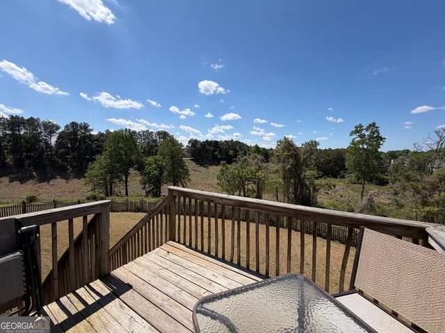 2681 Mariner Way, Villa Rica, GA 30180