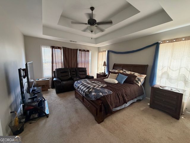 2681 Mariner Way, Villa Rica, GA 30180