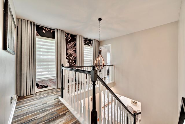 8547 Woodcreek Drive, Florence, KY 41042