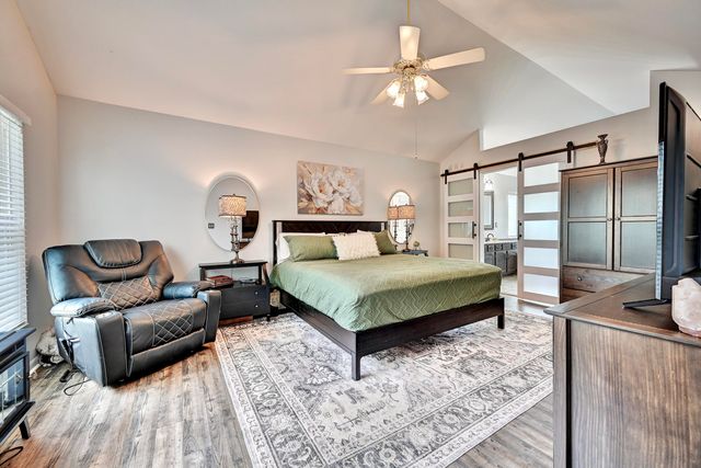 8547 Woodcreek Drive, Florence, KY 41042