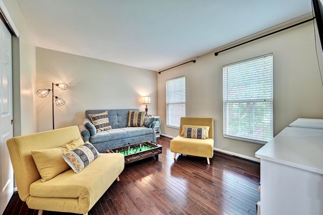 8547 Woodcreek Drive, Florence, KY 41042