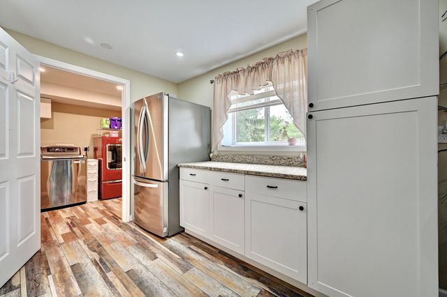 8547 Woodcreek Drive, Florence, KY 41042