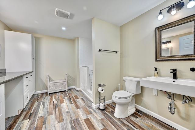 8547 Woodcreek Drive, Florence, KY 41042