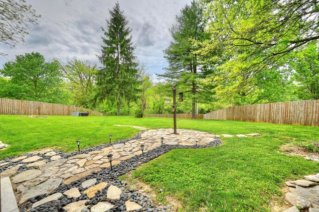 8547 Woodcreek Drive, Florence, KY 41042