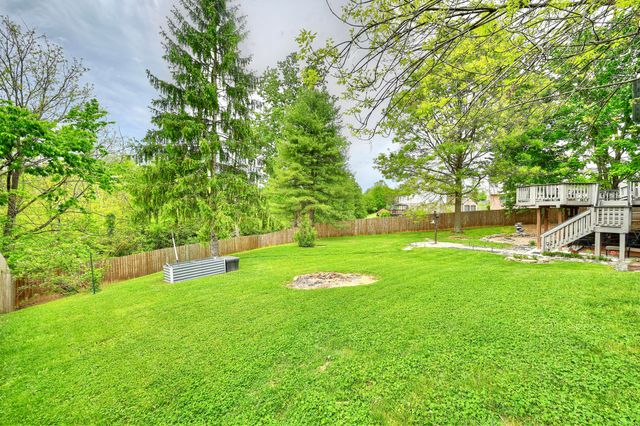 8547 Woodcreek Drive, Florence, KY 41042