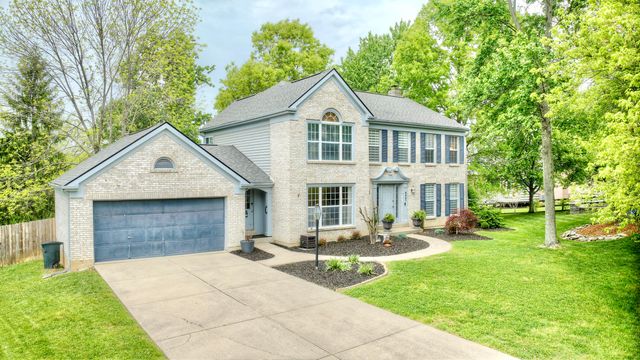 8547 Woodcreek Drive, Florence, KY 41042