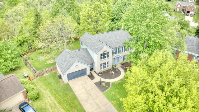 8547 Woodcreek Drive, Florence, KY 41042