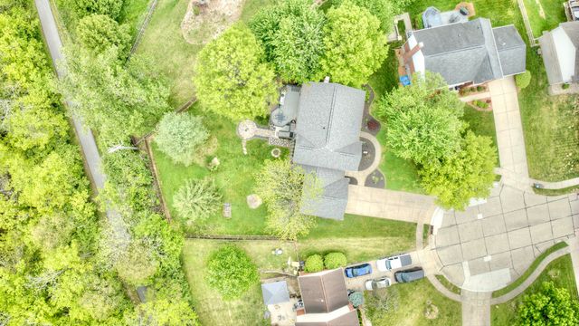 8547 Woodcreek Drive, Florence, KY 41042