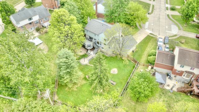 8547 Woodcreek Drive, Florence, KY 41042